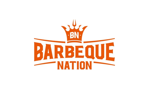 Barbeque Nation logo